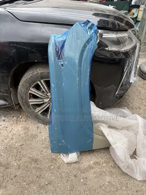 Fender Tundra 2025