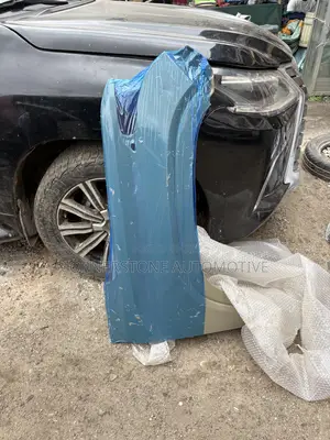 Fender Tundra 2025