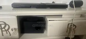 LG Sound Bar