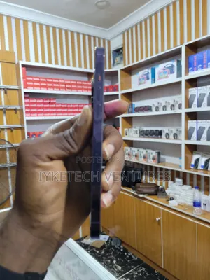 Apple iPhone 14 Pro Max 128 GB Purple