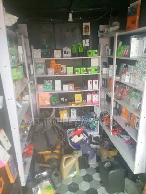 Shelf for Sale