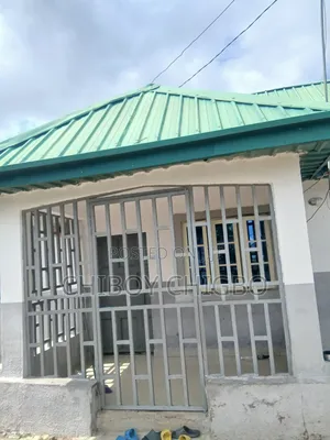 2bdrm Block of Flats in Orozo for rent