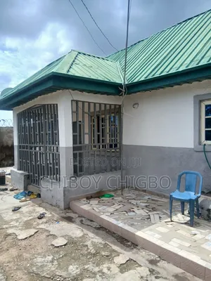 2bdrm Block of Flats in Orozo for rent