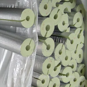 Polyethylene Foam Tube/Rolls