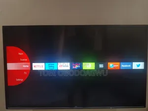 Television