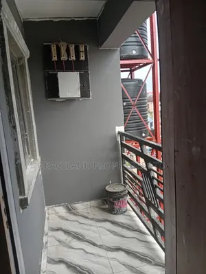 2bdrm Apartment in Ago Palace for rent