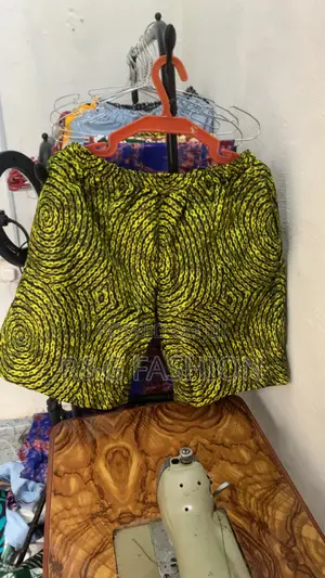 R&G Fashion