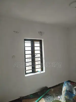 Mini Flat in Isuti, Igando / Ikotun/Igando for rent