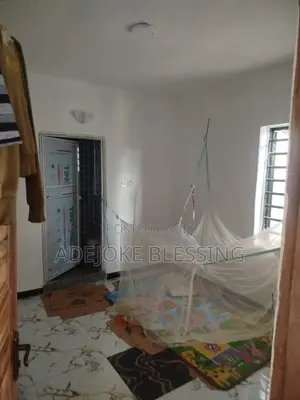 Mini Flat in Isuti, Igando / Ikotun/Igando for rent