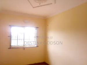 Studio Apartment in Kubwa for rent