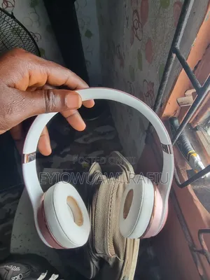 Original Beats Solo 3 for Sale at a Good Price