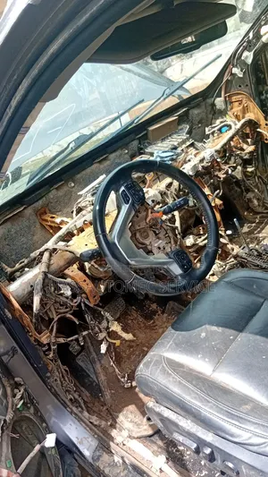 Engineer of Cars
