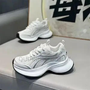Active Shoes