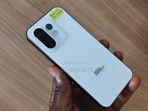 Oppo Reno 256 GB White