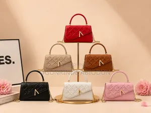Odun's Fashion Store