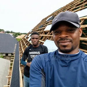 Roofing Engineering