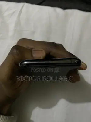 Apple iPhone 11 Pro 256 GB Gray