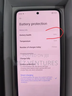 Xiaomi 14T 256 GB Black