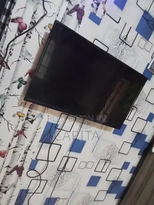32 Inches LG Television