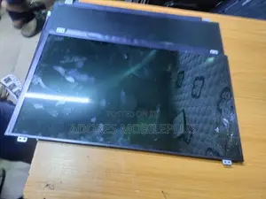 Paper 15.6" Screen 30pins
