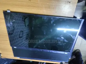 Paper 15.6" Screen 30pins