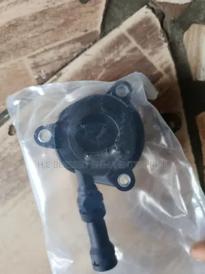 Original Down Clutch for MAXUS T60