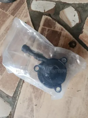 Original Down Clutch for MAXUS T60
