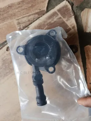 Original Down Clutch for MAXUS T60