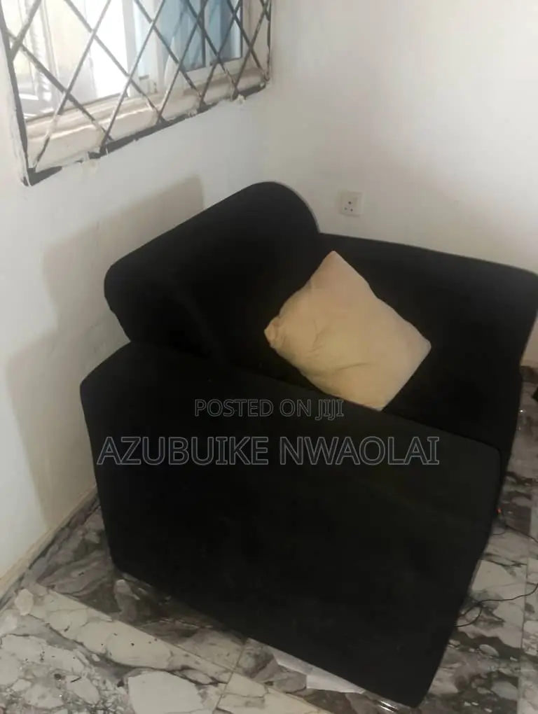 Sofa Chair