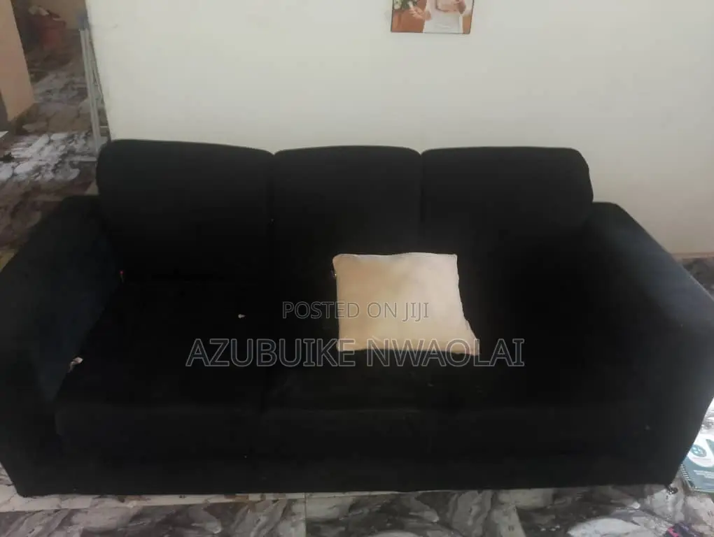 Sofa Chair
