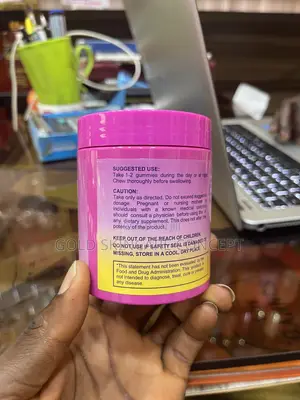 Supplement