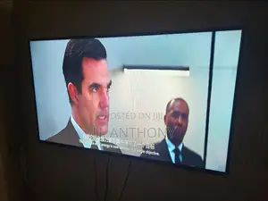 Weyon TV 43 Inch FHD
