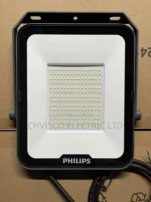 100watt Philip Flood Lights