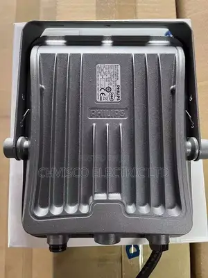 100watt Philip Flood Lights
