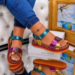 Kurt Geiger Sandals for Women