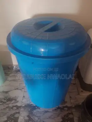 225 Liters Drum