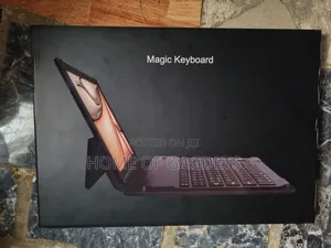 MacPad Air Air 16 1 TB Black