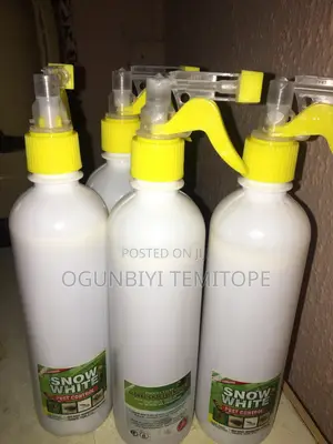 Insecticides