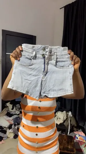 Night Wear