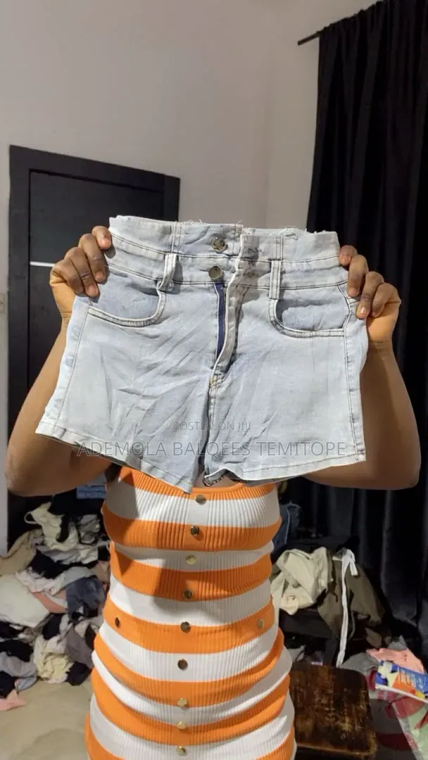 Night Wear