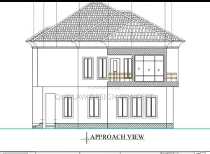 ​Expert Architectural Design for Approval and Construction + 3d Views