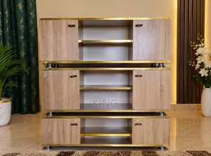 Morden TV Stands