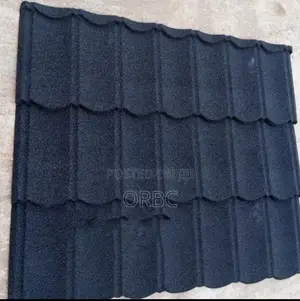Black Gerald Milano