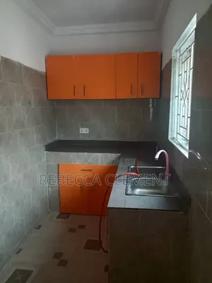 Mini Flat in Alatise, Elemoro for rent