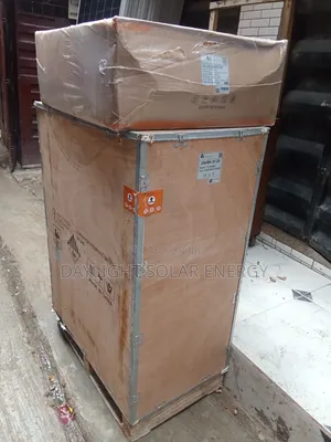 25Kwh Felicity Lithium Ion Battery 51.2V