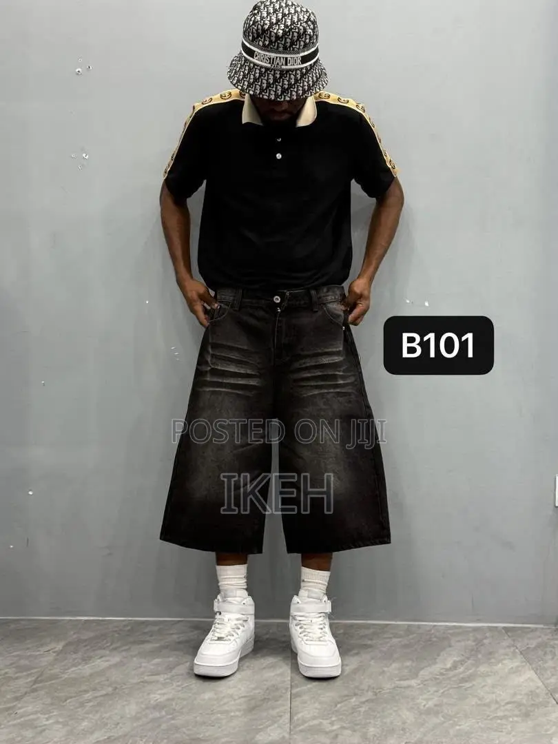 Male Clothes