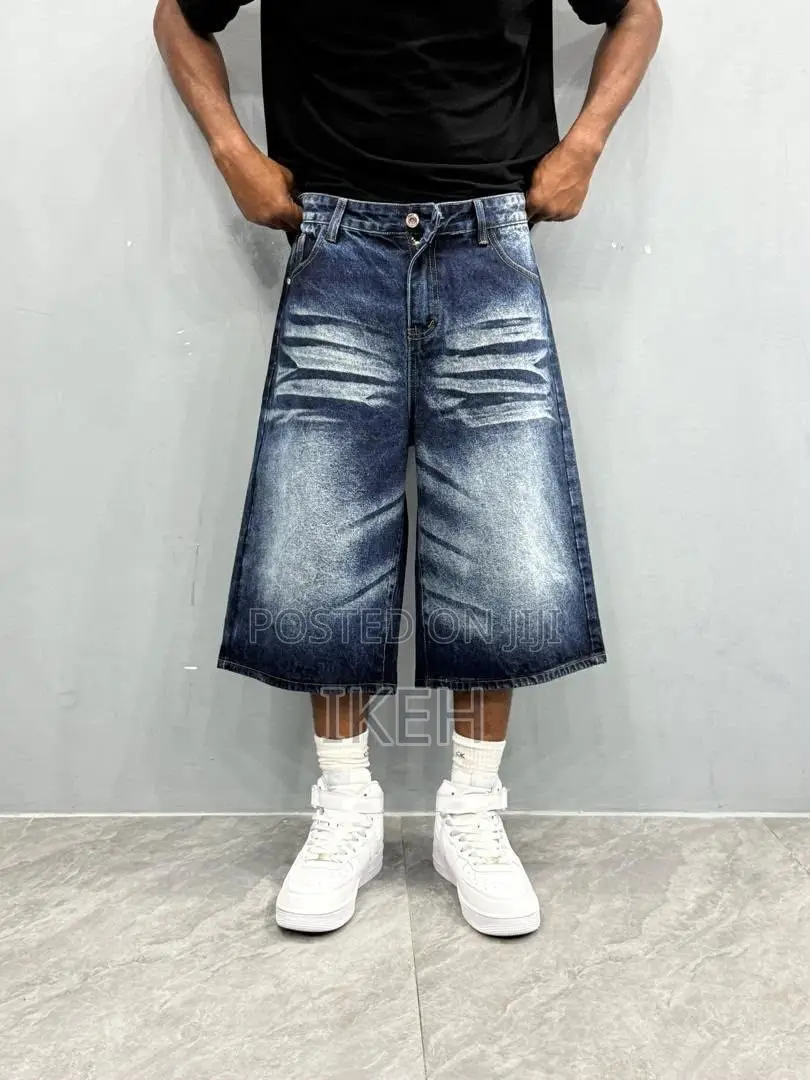 Male Clothes