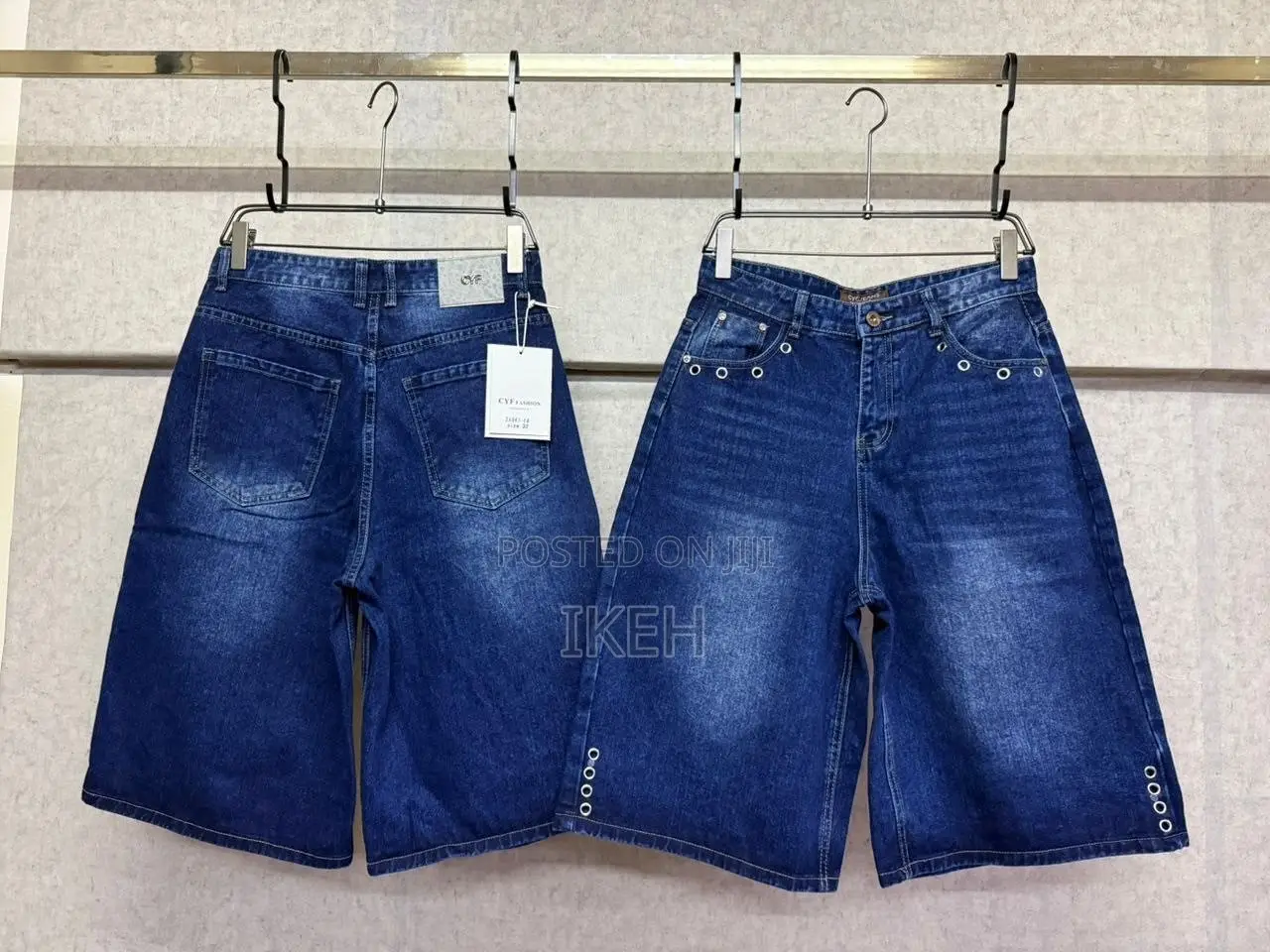 Male Clothes