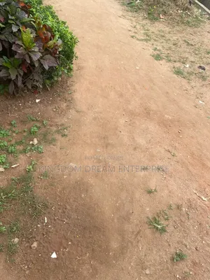 *Premium Land for Lease*
#125m Pnum
1,940Sqm ELF Lekki Commercial Use