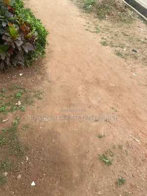 *Premium Land for Lease*
#125m Pnum
1,940Sqm ELF Lekki Commercial Use